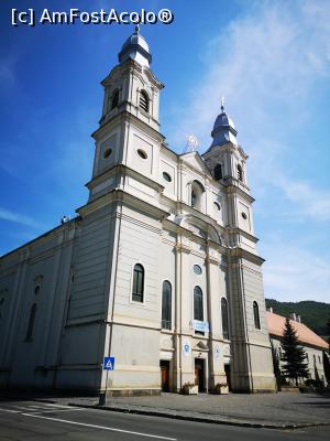 [P45] Bazilica Sf. Maria, Șumuleu Ciuc » foto by crismis
 - 
<span class="allrVoted glyphicon glyphicon-heart hidden" id="av1192717"></span>
<a class="m-l-10 hidden" id="sv1192717" onclick="voting_Foto_DelVot(,1192717,23187)" role="button">șterge vot <span class="glyphicon glyphicon-remove"></span></a>
<a id="v91192717" class=" c-red"  onclick="voting_Foto_SetVot(1192717)" role="button"><span class="glyphicon glyphicon-heart-empty"></span> <b>LIKE</b> = Votează poza</a> <img class="hidden"  id="f1192717W9" src="/imagini/loader.gif" border="0" /><span class="AjErrMes hidden" id="e1192717ErM"></span>
