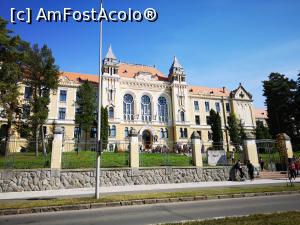 [P48] Miercurea Ciuc, Colegiul Național Márton Áron » foto by crismis
 - 
<span class="allrVoted glyphicon glyphicon-heart hidden" id="av1192720"></span>
<a class="m-l-10 hidden" id="sv1192720" onclick="voting_Foto_DelVot(,1192720,23187)" role="button">șterge vot <span class="glyphicon glyphicon-remove"></span></a>
<a id="v91192720" class=" c-red"  onclick="voting_Foto_SetVot(1192720)" role="button"><span class="glyphicon glyphicon-heart-empty"></span> <b>LIKE</b> = Votează poza</a> <img class="hidden"  id="f1192720W9" src="/imagini/loader.gif" border="0" /><span class="AjErrMes hidden" id="e1192720ErM"></span>