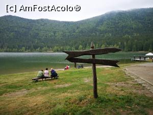 [P49] Lacul Sf. Ana » foto by crismis
 - 
<span class="allrVoted glyphicon glyphicon-heart hidden" id="av1192721"></span>
<a class="m-l-10 hidden" id="sv1192721" onclick="voting_Foto_DelVot(,1192721,23187)" role="button">șterge vot <span class="glyphicon glyphicon-remove"></span></a>
<a id="v91192721" class=" c-red"  onclick="voting_Foto_SetVot(1192721)" role="button"><span class="glyphicon glyphicon-heart-empty"></span> <b>LIKE</b> = Votează poza</a> <img class="hidden"  id="f1192721W9" src="/imagini/loader.gif" border="0" /><span class="AjErrMes hidden" id="e1192721ErM"></span>