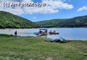 [P14] Faceți o plimbare pe lac » foto by BOGDAN DSN
 - 
<span class="allrVoted glyphicon glyphicon-heart hidden" id="av1331155"></span>
<a class="m-l-10 hidden" id="sv1331155" onclick="voting_Foto_DelVot(,1331155,23187)" role="button">șterge vot <span class="glyphicon glyphicon-remove"></span></a>
<a id="v91331155" class=" c-red"  onclick="voting_Foto_SetVot(1331155)" role="button"><span class="glyphicon glyphicon-heart-empty"></span> <b>LIKE</b> = Votează poza</a> <img class="hidden"  id="f1331155W9" src="/imagini/loader.gif" border="0" /><span class="AjErrMes hidden" id="e1331155ErM"></span>