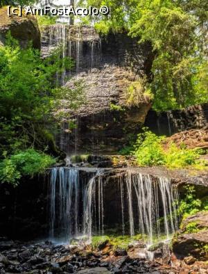 [P17] Cascada Vârșag » foto by BOGDAN DSN
 - 
<span class="allrVoted glyphicon glyphicon-heart hidden" id="av1331158"></span>
<a class="m-l-10 hidden" id="sv1331158" onclick="voting_Foto_DelVot(,1331158,23187)" role="button">șterge vot <span class="glyphicon glyphicon-remove"></span></a>
<a id="v91331158" class=" c-red"  onclick="voting_Foto_SetVot(1331158)" role="button"><span class="glyphicon glyphicon-heart-empty"></span> <b>LIKE</b> = Votează poza</a> <img class="hidden"  id="f1331158W9" src="/imagini/loader.gif" border="0" /><span class="AjErrMes hidden" id="e1331158ErM"></span>