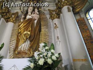 [P24] Statuia fecioarei » foto by puiutea
 - 
<span class="allrVoted glyphicon glyphicon-heart hidden" id="av1311372"></span>
<a class="m-l-10 hidden" id="sv1311372" onclick="voting_Foto_DelVot(,1311372,23187)" role="button">șterge vot <span class="glyphicon glyphicon-remove"></span></a>
<a id="v91311372" class=" c-red"  onclick="voting_Foto_SetVot(1311372)" role="button"><span class="glyphicon glyphicon-heart-empty"></span> <b>LIKE</b> = Votează poza</a> <img class="hidden"  id="f1311372W9" src="/imagini/loader.gif" border="0" /><span class="AjErrMes hidden" id="e1311372ErM"></span>