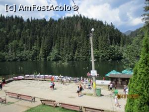 [P29] Lacul Roșu » foto by puiutea
 - 
<span class="allrVoted glyphicon glyphicon-heart hidden" id="av1311377"></span>
<a class="m-l-10 hidden" id="sv1311377" onclick="voting_Foto_DelVot(,1311377,23187)" role="button">șterge vot <span class="glyphicon glyphicon-remove"></span></a>
<a id="v91311377" class=" c-red"  onclick="voting_Foto_SetVot(1311377)" role="button"><span class="glyphicon glyphicon-heart-empty"></span> <b>LIKE</b> = Votează poza</a> <img class="hidden"  id="f1311377W9" src="/imagini/loader.gif" border="0" /><span class="AjErrMes hidden" id="e1311377ErM"></span>