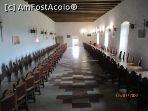 [P34] Sala de mese ... » foto by puiutea
 - 
<span class="allrVoted glyphicon glyphicon-heart hidden" id="av1311382"></span>
<a class="m-l-10 hidden" id="sv1311382" onclick="voting_Foto_DelVot(,1311382,23187)" role="button">șterge vot <span class="glyphicon glyphicon-remove"></span></a>
<a id="v91311382" class=" c-red"  onclick="voting_Foto_SetVot(1311382)" role="button"><span class="glyphicon glyphicon-heart-empty"></span> <b>LIKE</b> = Votează poza</a> <img class="hidden"  id="f1311382W9" src="/imagini/loader.gif" border="0" /><span class="AjErrMes hidden" id="e1311382ErM"></span>