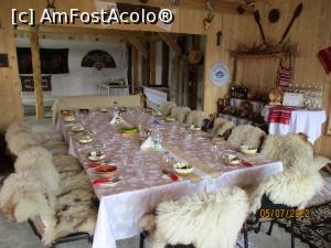 [P38] Masa la un Punct Gastronomic Local » foto by puiutea
 - 
<span class="allrVoted glyphicon glyphicon-heart hidden" id="av1311386"></span>
<a class="m-l-10 hidden" id="sv1311386" onclick="voting_Foto_DelVot(,1311386,23187)" role="button">șterge vot <span class="glyphicon glyphicon-remove"></span></a>
<a id="v91311386" class=" c-red"  onclick="voting_Foto_SetVot(1311386)" role="button"><span class="glyphicon glyphicon-heart-empty"></span> <b>LIKE</b> = Votează poza</a> <img class="hidden"  id="f1311386W9" src="/imagini/loader.gif" border="0" /><span class="AjErrMes hidden" id="e1311386ErM"></span>