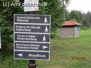 [P39] Puțin Borsec, dar nu la sticlă ... » foto by puiutea
 - 
<span class="allrVoted glyphicon glyphicon-heart hidden" id="av1311387"></span>
<a class="m-l-10 hidden" id="sv1311387" onclick="voting_Foto_DelVot(,1311387,23187)" role="button">șterge vot <span class="glyphicon glyphicon-remove"></span></a>
<a id="v91311387" class=" c-red"  onclick="voting_Foto_SetVot(1311387)" role="button"><span class="glyphicon glyphicon-heart-empty"></span> <b>LIKE</b> = Votează poza</a> <img class="hidden"  id="f1311387W9" src="/imagini/loader.gif" border="0" /><span class="AjErrMes hidden" id="e1311387ErM"></span>
