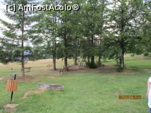 [P41] De prin parc ... » foto by puiutea
 - 
<span class="allrVoted glyphicon glyphicon-heart hidden" id="av1311389"></span>
<a class="m-l-10 hidden" id="sv1311389" onclick="voting_Foto_DelVot(,1311389,23187)" role="button">șterge vot <span class="glyphicon glyphicon-remove"></span></a>
<a id="v91311389" class=" c-red"  onclick="voting_Foto_SetVot(1311389)" role="button"><span class="glyphicon glyphicon-heart-empty"></span> <b>LIKE</b> = Votează poza</a> <img class="hidden"  id="f1311389W9" src="/imagini/loader.gif" border="0" /><span class="AjErrMes hidden" id="e1311389ErM"></span>