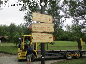 [P16] Interesantele obiective din zonă. » foto by puiutea
 - 
<span class="allrVoted glyphicon glyphicon-heart hidden" id="av1313369"></span>
<a class="m-l-10 hidden" id="sv1313369" onclick="voting_Foto_DelVot(,1313369,23187)" role="button">șterge vot <span class="glyphicon glyphicon-remove"></span></a>
<a id="v91313369" class=" c-red"  onclick="voting_Foto_SetVot(1313369)" role="button"><span class="glyphicon glyphicon-heart-empty"></span> <b>LIKE</b> = Votează poza</a> <img class="hidden"  id="f1313369W9" src="/imagini/loader.gif" border="0" /><span class="AjErrMes hidden" id="e1313369ErM"></span>