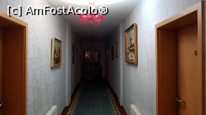 [P04] Holul, din nou.  » foto by Coniss
 - 
<span class="allrVoted glyphicon glyphicon-heart hidden" id="av927516"></span>
<a class="m-l-10 hidden" id="sv927516" onclick="voting_Foto_DelVot(,927516,23193)" role="button">șterge vot <span class="glyphicon glyphicon-remove"></span></a>
<a id="v9927516" class=" c-red"  onclick="voting_Foto_SetVot(927516)" role="button"><span class="glyphicon glyphicon-heart-empty"></span> <b>LIKE</b> = Votează poza</a> <img class="hidden"  id="f927516W9" src="/imagini/loader.gif" border="0" /><span class="AjErrMes hidden" id="e927516ErM"></span>