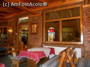 [P11] terasa restaurantului Fortuna » foto by zlatna
 - 
<span class="allrVoted glyphicon glyphicon-heart hidden" id="av928184"></span>
<a class="m-l-10 hidden" id="sv928184" onclick="voting_Foto_DelVot(,928184,23203)" role="button">șterge vot <span class="glyphicon glyphicon-remove"></span></a>
<a id="v9928184" class=" c-red"  onclick="voting_Foto_SetVot(928184)" role="button"><span class="glyphicon glyphicon-heart-empty"></span> <b>LIKE</b> = Votează poza</a> <img class="hidden"  id="f928184W9" src="/imagini/loader.gif" border="0" /><span class="AjErrMes hidden" id="e928184ErM"></span>