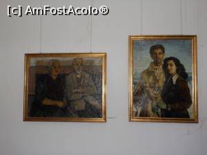 [P15] Muzeul de Artă “Iulia Hălăucescu” - Tarcău. » foto by iulianic
 - 
<span class="allrVoted glyphicon glyphicon-heart hidden" id="av1175073"></span>
<a class="m-l-10 hidden" id="sv1175073" onclick="voting_Foto_DelVot(,1175073,23204)" role="button">șterge vot <span class="glyphicon glyphicon-remove"></span></a>
<a id="v91175073" class=" c-red"  onclick="voting_Foto_SetVot(1175073)" role="button"><span class="glyphicon glyphicon-heart-empty"></span> <b>LIKE</b> = Votează poza</a> <img class="hidden"  id="f1175073W9" src="/imagini/loader.gif" border="0" /><span class="AjErrMes hidden" id="e1175073ErM"></span>