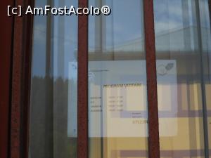 [P06] Muzeul de Artă “Iulia Hălăucescu” - Tarcău. Program de vizitare. » foto by iulianic
 - 
<span class="allrVoted glyphicon glyphicon-heart hidden" id="av1175064"></span>
<a class="m-l-10 hidden" id="sv1175064" onclick="voting_Foto_DelVot(,1175064,23204)" role="button">șterge vot <span class="glyphicon glyphicon-remove"></span></a>
<a id="v91175064" class=" c-red"  onclick="voting_Foto_SetVot(1175064)" role="button"><span class="glyphicon glyphicon-heart-empty"></span> <b>LIKE</b> = Votează poza</a> <img class="hidden"  id="f1175064W9" src="/imagini/loader.gif" border="0" /><span class="AjErrMes hidden" id="e1175064ErM"></span>