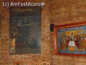 [P11] Mănăstirea Sihăstria Tarcăului - Biserica de lemn, interior. » foto by iulianic
 - 
<span class="allrVoted glyphicon glyphicon-heart hidden" id="av1181607"></span>
<a class="m-l-10 hidden" id="sv1181607" onclick="voting_Foto_DelVot(,1181607,23204)" role="button">șterge vot <span class="glyphicon glyphicon-remove"></span></a>
<a id="v91181607" class=" c-red"  onclick="voting_Foto_SetVot(1181607)" role="button"><span class="glyphicon glyphicon-heart-empty"></span> <b>LIKE</b> = Votează poza</a> <img class="hidden"  id="f1181607W9" src="/imagini/loader.gif" border="0" /><span class="AjErrMes hidden" id="e1181607ErM"></span>