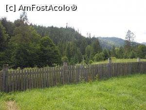 [P20] Mănăstirea Sihăstria Tarcăului - Pe Valea Tarcăului. » foto by iulianic
 - 
<span class="allrVoted glyphicon glyphicon-heart hidden" id="av1181617"></span>
<a class="m-l-10 hidden" id="sv1181617" onclick="voting_Foto_DelVot(,1181617,23204)" role="button">șterge vot <span class="glyphicon glyphicon-remove"></span></a>
<a id="v91181617" class=" c-red"  onclick="voting_Foto_SetVot(1181617)" role="button"><span class="glyphicon glyphicon-heart-empty"></span> <b>LIKE</b> = Votează poza</a> <img class="hidden"  id="f1181617W9" src="/imagini/loader.gif" border="0" /><span class="AjErrMes hidden" id="e1181617ErM"></span>