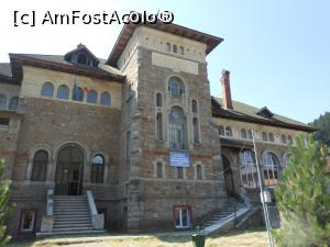 [P11] Pe Valea Tarcăului - Școala gimnazială "Iulia Hălăucescu" din Tarcău. » foto by iulianic
 - 
<span class="allrVoted glyphicon glyphicon-heart hidden" id="av1182824"></span>
<a class="m-l-10 hidden" id="sv1182824" onclick="voting_Foto_DelVot(,1182824,23204)" role="button">șterge vot <span class="glyphicon glyphicon-remove"></span></a>
<a id="v91182824" class=" c-red"  onclick="voting_Foto_SetVot(1182824)" role="button"><span class="glyphicon glyphicon-heart-empty"></span> <b>LIKE</b> = Votează poza</a> <img class="hidden"  id="f1182824W9" src="/imagini/loader.gif" border="0" /><span class="AjErrMes hidden" id="e1182824ErM"></span>