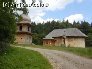 [P17] Pe Valea Tarcăului - Mănăstirea Sihăstria Tarcăului. » foto by iulianic
 - 
<span class="allrVoted glyphicon glyphicon-heart hidden" id="av1182830"></span>
<a class="m-l-10 hidden" id="sv1182830" onclick="voting_Foto_DelVot(,1182830,23204)" role="button">șterge vot <span class="glyphicon glyphicon-remove"></span></a>
<a id="v91182830" class=" c-red"  onclick="voting_Foto_SetVot(1182830)" role="button"><span class="glyphicon glyphicon-heart-empty"></span> <b>LIKE</b> = Votează poza</a> <img class="hidden"  id="f1182830W9" src="/imagini/loader.gif" border="0" /><span class="AjErrMes hidden" id="e1182830ErM"></span>