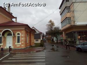 [P15] Oraș Bicaz, pe Bistrița,  » foto by danaeldreny*
 - 
<span class="allrVoted glyphicon glyphicon-heart hidden" id="av928263"></span>
<a class="m-l-10 hidden" id="sv928263" onclick="voting_Foto_DelVot(,928263,23204)" role="button">șterge vot <span class="glyphicon glyphicon-remove"></span></a>
<a id="v9928263" class=" c-red"  onclick="voting_Foto_SetVot(928263)" role="button"><span class="glyphicon glyphicon-heart-empty"></span> <b>LIKE</b> = Votează poza</a> <img class="hidden"  id="f928263W9" src="/imagini/loader.gif" border="0" /><span class="AjErrMes hidden" id="e928263ErM"></span>