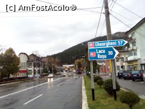 [P16] Oraș Bicaz, pe Bistrița,  » foto by danaeldreny*
 - 
<span class="allrVoted glyphicon glyphicon-heart hidden" id="av928264"></span>
<a class="m-l-10 hidden" id="sv928264" onclick="voting_Foto_DelVot(,928264,23204)" role="button">șterge vot <span class="glyphicon glyphicon-remove"></span></a>
<a id="v9928264" class=" c-red"  onclick="voting_Foto_SetVot(928264)" role="button"><span class="glyphicon glyphicon-heart-empty"></span> <b>LIKE</b> = Votează poza</a> <img class="hidden"  id="f928264W9" src="/imagini/loader.gif" border="0" /><span class="AjErrMes hidden" id="e928264ErM"></span>