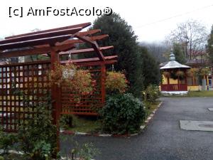 [P20] Oraș Bicaz, pe Bistrița, parcul primăriei.  » foto by danaeldreny*
 - 
<span class="allrVoted glyphicon glyphicon-heart hidden" id="av928268"></span>
<a class="m-l-10 hidden" id="sv928268" onclick="voting_Foto_DelVot(,928268,23204)" role="button">șterge vot <span class="glyphicon glyphicon-remove"></span></a>
<a id="v9928268" class=" c-red"  onclick="voting_Foto_SetVot(928268)" role="button"><span class="glyphicon glyphicon-heart-empty"></span> <b>LIKE</b> = Votează poza</a> <img class="hidden"  id="f928268W9" src="/imagini/loader.gif" border="0" /><span class="AjErrMes hidden" id="e928268ErM"></span>
