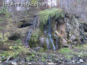 [P01] Cascada La Chişătoare - micuţă şi drăguţă » foto by nicole33
 - 
<span class="allrVoted glyphicon glyphicon-heart hidden" id="av1327708"></span>
<a class="m-l-10 hidden" id="sv1327708" onclick="voting_Foto_DelVot(,1327708,23210)" role="button">șterge vot <span class="glyphicon glyphicon-remove"></span></a>
<a id="v91327708" class=" c-red"  onclick="voting_Foto_SetVot(1327708)" role="button"><span class="glyphicon glyphicon-heart-empty"></span> <b>LIKE</b> = Votează poza</a> <img class="hidden"  id="f1327708W9" src="/imagini/loader.gif" border="0" /><span class="AjErrMes hidden" id="e1327708ErM"></span>