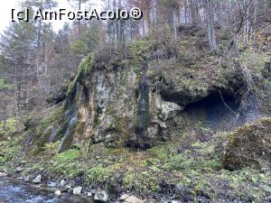 [P03] Cascada La Chişătoare - micuţă şi drăguţă » foto by nicole33
 - 
<span class="allrVoted glyphicon glyphicon-heart hidden" id="av1327710"></span>
<a class="m-l-10 hidden" id="sv1327710" onclick="voting_Foto_DelVot(,1327710,23210)" role="button">șterge vot <span class="glyphicon glyphicon-remove"></span></a>
<a id="v91327710" class=" c-red"  onclick="voting_Foto_SetVot(1327710)" role="button"><span class="glyphicon glyphicon-heart-empty"></span> <b>LIKE</b> = Votează poza</a> <img class="hidden"  id="f1327710W9" src="/imagini/loader.gif" border="0" /><span class="AjErrMes hidden" id="e1327710ErM"></span>
