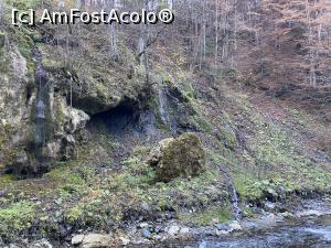 [P04] Cascada La Chişătoare - micuţă şi drăguţă » foto by nicole33
 - 
<span class="allrVoted glyphicon glyphicon-heart hidden" id="av1327711"></span>
<a class="m-l-10 hidden" id="sv1327711" onclick="voting_Foto_DelVot(,1327711,23210)" role="button">șterge vot <span class="glyphicon glyphicon-remove"></span></a>
<a id="v91327711" class=" c-red"  onclick="voting_Foto_SetVot(1327711)" role="button"><span class="glyphicon glyphicon-heart-empty"></span> <b>LIKE</b> = Votează poza</a> <img class="hidden"  id="f1327711W9" src="/imagini/loader.gif" border="0" /><span class="AjErrMes hidden" id="e1327711ErM"></span>