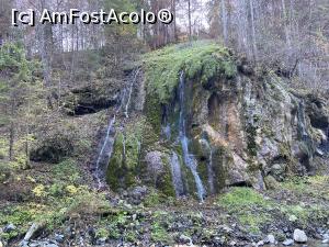 [P07] Cascada La Chişătoare - micuţă şi drăguţă » foto by nicole33
 - 
<span class="allrVoted glyphicon glyphicon-heart hidden" id="av1327714"></span>
<a class="m-l-10 hidden" id="sv1327714" onclick="voting_Foto_DelVot(,1327714,23210)" role="button">șterge vot <span class="glyphicon glyphicon-remove"></span></a>
<a id="v91327714" class=" c-red"  onclick="voting_Foto_SetVot(1327714)" role="button"><span class="glyphicon glyphicon-heart-empty"></span> <b>LIKE</b> = Votează poza</a> <img class="hidden"  id="f1327714W9" src="/imagini/loader.gif" border="0" /><span class="AjErrMes hidden" id="e1327714ErM"></span>