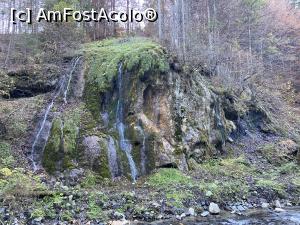 [P08] Cascada La Chişătoare - micuţă şi drăguţă » foto by nicole33
 - 
<span class="allrVoted glyphicon glyphicon-heart hidden" id="av1327715"></span>
<a class="m-l-10 hidden" id="sv1327715" onclick="voting_Foto_DelVot(,1327715,23210)" role="button">șterge vot <span class="glyphicon glyphicon-remove"></span></a>
<a id="v91327715" class=" c-red"  onclick="voting_Foto_SetVot(1327715)" role="button"><span class="glyphicon glyphicon-heart-empty"></span> <b>LIKE</b> = Votează poza</a> <img class="hidden"  id="f1327715W9" src="/imagini/loader.gif" border="0" /><span class="AjErrMes hidden" id="e1327715ErM"></span>