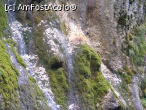 [P01] Cascada Chisatoarea, din Moieciu » foto by liviu49
 - 
<span class="allrVoted glyphicon glyphicon-heart hidden" id="av928436"></span>
<a class="m-l-10 hidden" id="sv928436" onclick="voting_Foto_DelVot(,928436,23210)" role="button">șterge vot <span class="glyphicon glyphicon-remove"></span></a>
<a id="v9928436" class=" c-red"  onclick="voting_Foto_SetVot(928436)" role="button"><span class="glyphicon glyphicon-heart-empty"></span> <b>LIKE</b> = Votează poza</a> <img class="hidden"  id="f928436W9" src="/imagini/loader.gif" border="0" /><span class="AjErrMes hidden" id="e928436ErM"></span>