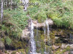 [P09] Cascada, in septembrie 2009, iata ce puiteti admira.  » foto by liviu49
 - 
<span class="allrVoted glyphicon glyphicon-heart hidden" id="av928444"></span>
<a class="m-l-10 hidden" id="sv928444" onclick="voting_Foto_DelVot(,928444,23210)" role="button">șterge vot <span class="glyphicon glyphicon-remove"></span></a>
<a id="v9928444" class=" c-red"  onclick="voting_Foto_SetVot(928444)" role="button"><span class="glyphicon glyphicon-heart-empty"></span> <b>LIKE</b> = Votează poza</a> <img class="hidden"  id="f928444W9" src="/imagini/loader.gif" border="0" /><span class="AjErrMes hidden" id="e928444ErM"></span>