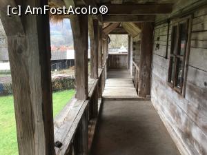 [P20] Pridvorul - Târnațu' » foto by RossoNerro
 - 
<span class="allrVoted glyphicon glyphicon-heart hidden" id="av928636"></span>
<a class="m-l-10 hidden" id="sv928636" onclick="voting_Foto_DelVot(,928636,23213)" role="button">șterge vot <span class="glyphicon glyphicon-remove"></span></a>
<a id="v9928636" class=" c-red"  onclick="voting_Foto_SetVot(928636)" role="button"><span class="glyphicon glyphicon-heart-empty"></span> <b>LIKE</b> = Votează poza</a> <img class="hidden"  id="f928636W9" src="/imagini/loader.gif" border="0" /><span class="AjErrMes hidden" id="e928636ErM"></span>
