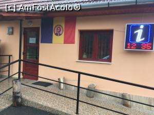 [P05] Centrul de informare turistica.  » foto by RossoNerro
 - 
<span class="allrVoted glyphicon glyphicon-heart hidden" id="av928621"></span>
<a class="m-l-10 hidden" id="sv928621" onclick="voting_Foto_DelVot(,928621,23213)" role="button">șterge vot <span class="glyphicon glyphicon-remove"></span></a>
<a id="v9928621" class=" c-red"  onclick="voting_Foto_SetVot(928621)" role="button"><span class="glyphicon glyphicon-heart-empty"></span> <b>LIKE</b> = Votează poza</a> <img class="hidden"  id="f928621W9" src="/imagini/loader.gif" border="0" /><span class="AjErrMes hidden" id="e928621ErM"></span>