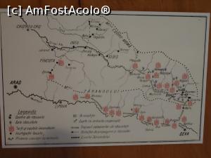 [P15] Harta mișcării țărănești de la 1784.  » foto by tata123 🔱
 - 
<span class="allrVoted glyphicon glyphicon-heart hidden" id="av1120204"></span>
<a class="m-l-10 hidden" id="sv1120204" onclick="voting_Foto_DelVot(,1120204,23213)" role="button">șterge vot <span class="glyphicon glyphicon-remove"></span></a>
<a id="v91120204" class=" c-red"  onclick="voting_Foto_SetVot(1120204)" role="button"><span class="glyphicon glyphicon-heart-empty"></span> <b>LIKE</b> = Votează poza</a> <img class="hidden"  id="f1120204W9" src="/imagini/loader.gif" border="0" /><span class="AjErrMes hidden" id="e1120204ErM"></span>