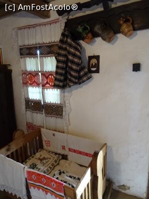 [P07] Pătuțul copilului și elemente de decor interior.  » foto by tata123 🔱
 - 
<span class="allrVoted glyphicon glyphicon-heart hidden" id="av1120196"></span>
<a class="m-l-10 hidden" id="sv1120196" onclick="voting_Foto_DelVot(,1120196,23213)" role="button">șterge vot <span class="glyphicon glyphicon-remove"></span></a>
<a id="v91120196" class=" c-red"  onclick="voting_Foto_SetVot(1120196)" role="button"><span class="glyphicon glyphicon-heart-empty"></span> <b>LIKE</b> = Votează poza</a> <img class="hidden"  id="f1120196W9" src="/imagini/loader.gif" border="0" /><span class="AjErrMes hidden" id="e1120196ErM"></span>