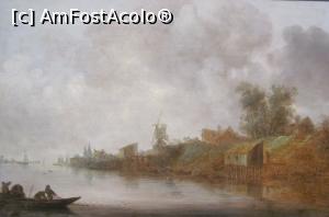 [P15] Peisaj tipic olandez realizat de Jan van Goyen » foto by Radu Tudoran
 - 
<span class="allrVoted glyphicon glyphicon-heart hidden" id="av930699"></span>
<a class="m-l-10 hidden" id="sv930699" onclick="voting_Foto_DelVot(,930699,23235)" role="button">șterge vot <span class="glyphicon glyphicon-remove"></span></a>
<a id="v9930699" class=" c-red"  onclick="voting_Foto_SetVot(930699)" role="button"><span class="glyphicon glyphicon-heart-empty"></span> <b>LIKE</b> = Votează poza</a> <img class="hidden"  id="f930699W9" src="/imagini/loader.gif" border="0" /><span class="AjErrMes hidden" id="e930699ErM"></span>