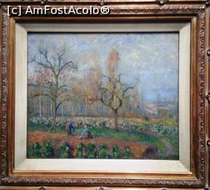 [P04] Camille Pissarro - Livada la apus in Pontoise.  » foto by Radu Tudoran
 - 
<span class="allrVoted glyphicon glyphicon-heart hidden" id="av930688"></span>
<a class="m-l-10 hidden" id="sv930688" onclick="voting_Foto_DelVot(,930688,23235)" role="button">șterge vot <span class="glyphicon glyphicon-remove"></span></a>
<a id="v9930688" class=" c-red"  onclick="voting_Foto_SetVot(930688)" role="button"><span class="glyphicon glyphicon-heart-empty"></span> <b>LIKE</b> = Votează poza</a> <img class="hidden"  id="f930688W9" src="/imagini/loader.gif" border="0" /><span class="AjErrMes hidden" id="e930688ErM"></span>