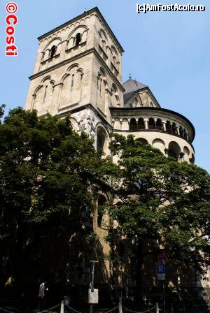 [P43] Bazilica Sankt Kunibert.  » foto by Costi
 - 
<span class="allrVoted glyphicon glyphicon-heart hidden" id="av563249"></span>
<a class="m-l-10 hidden" id="sv563249" onclick="voting_Foto_DelVot(,563249,23236)" role="button">șterge vot <span class="glyphicon glyphicon-remove"></span></a>
<a id="v9563249" class=" c-red"  onclick="voting_Foto_SetVot(563249)" role="button"><span class="glyphicon glyphicon-heart-empty"></span> <b>LIKE</b> = Votează poza</a> <img class="hidden"  id="f563249W9" src="/imagini/loader.gif" border="0" /><span class="AjErrMes hidden" id="e563249ErM"></span>