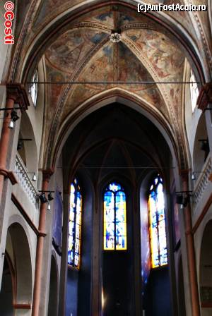 [P09] Bazilica Sankt Maria Lyskirchen. Vedere spre altar.  » foto by Costi
 - 
<span class="allrVoted glyphicon glyphicon-heart hidden" id="av563215"></span>
<a class="m-l-10 hidden" id="sv563215" onclick="voting_Foto_DelVot(,563215,23236)" role="button">șterge vot <span class="glyphicon glyphicon-remove"></span></a>
<a id="v9563215" class=" c-red"  onclick="voting_Foto_SetVot(563215)" role="button"><span class="glyphicon glyphicon-heart-empty"></span> <b>LIKE</b> = Votează poza</a> <img class="hidden"  id="f563215W9" src="/imagini/loader.gif" border="0" /><span class="AjErrMes hidden" id="e563215ErM"></span>