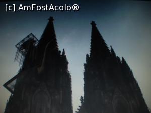 [P02] Cele 2 turnuri, printre norii joși » foto by Mihai18*
 - 
<span class="allrVoted glyphicon glyphicon-heart hidden" id="av852889"></span>
<a class="m-l-10 hidden" id="sv852889" onclick="voting_Foto_DelVot(,852889,23236)" role="button">șterge vot <span class="glyphicon glyphicon-remove"></span></a>
<a id="v9852889" class=" c-red"  onclick="voting_Foto_SetVot(852889)" role="button"><span class="glyphicon glyphicon-heart-empty"></span> <b>LIKE</b> = Votează poza</a> <img class="hidden"  id="f852889W9" src="/imagini/loader.gif" border="0" /><span class="AjErrMes hidden" id="e852889ErM"></span>