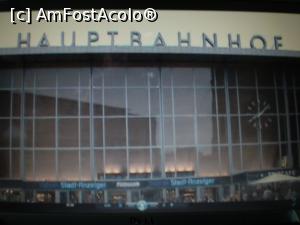 [P21] Gara centrală din apropierea catedralei » foto by Mihai18*
 - 
<span class="allrVoted glyphicon glyphicon-heart hidden" id="av852977"></span>
<a class="m-l-10 hidden" id="sv852977" onclick="voting_Foto_DelVot(,852977,23236)" role="button">șterge vot <span class="glyphicon glyphicon-remove"></span></a>
<a id="v9852977" class=" c-red"  onclick="voting_Foto_SetVot(852977)" role="button"><span class="glyphicon glyphicon-heart-empty"></span> <b>LIKE</b> = Votează poza</a> <img class="hidden"  id="f852977W9" src="/imagini/loader.gif" border="0" /><span class="AjErrMes hidden" id="e852977ErM"></span>