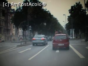 [P26] La plecare, dimineața, pe străzile orașului Koln » foto by Mihai18*
 - 
<span class="allrVoted glyphicon glyphicon-heart hidden" id="av852986"></span>
<a class="m-l-10 hidden" id="sv852986" onclick="voting_Foto_DelVot(,852986,23236)" role="button">șterge vot <span class="glyphicon glyphicon-remove"></span></a>
<a id="v9852986" class=" c-red"  onclick="voting_Foto_SetVot(852986)" role="button"><span class="glyphicon glyphicon-heart-empty"></span> <b>LIKE</b> = Votează poza</a> <img class="hidden"  id="f852986W9" src="/imagini/loader.gif" border="0" /><span class="AjErrMes hidden" id="e852986ErM"></span>