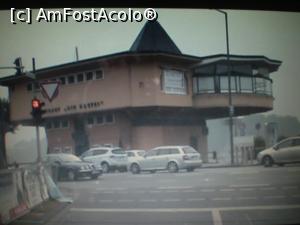 [P27] La ieșirea din Koln, spre autostradă » foto by Mihai18*
 - 
<span class="allrVoted glyphicon glyphicon-heart hidden" id="av852987"></span>
<a class="m-l-10 hidden" id="sv852987" onclick="voting_Foto_DelVot(,852987,23236)" role="button">șterge vot <span class="glyphicon glyphicon-remove"></span></a>
<a id="v9852987" class=" c-red"  onclick="voting_Foto_SetVot(852987)" role="button"><span class="glyphicon glyphicon-heart-empty"></span> <b>LIKE</b> = Votează poza</a> <img class="hidden"  id="f852987W9" src="/imagini/loader.gif" border="0" /><span class="AjErrMes hidden" id="e852987ErM"></span>