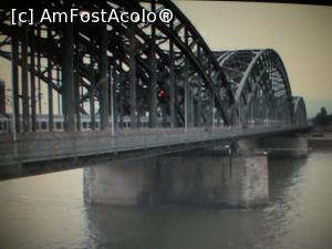 [P04] Podul Hohenzoller-construcție din metal, impresionantă. » foto by Mihai18*
 - 
<span class="allrVoted glyphicon glyphicon-heart hidden" id="av852903"></span>
<a class="m-l-10 hidden" id="sv852903" onclick="voting_Foto_DelVot(,852903,23236)" role="button">șterge vot <span class="glyphicon glyphicon-remove"></span></a>
<a id="v9852903" class=" c-red"  onclick="voting_Foto_SetVot(852903)" role="button"><span class="glyphicon glyphicon-heart-empty"></span> <b>LIKE</b> = Votează poza</a> <img class="hidden"  id="f852903W9" src="/imagini/loader.gif" border="0" /><span class="AjErrMes hidden" id="e852903ErM"></span>