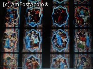 [P05] Unul din vitraliile catedralei » foto by Mihai18*
 - 
<span class="allrVoted glyphicon glyphicon-heart hidden" id="av852911"></span>
<a class="m-l-10 hidden" id="sv852911" onclick="voting_Foto_DelVot(,852911,23236)" role="button">șterge vot <span class="glyphicon glyphicon-remove"></span></a>
<a id="v9852911" class=" c-red"  onclick="voting_Foto_SetVot(852911)" role="button"><span class="glyphicon glyphicon-heart-empty"></span> <b>LIKE</b> = Votează poza</a> <img class="hidden"  id="f852911W9" src="/imagini/loader.gif" border="0" /><span class="AjErrMes hidden" id="e852911ErM"></span>