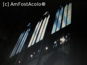 [P06] Ferestrele cu vitralii au 27 m. înălțime » foto by Mihai18*
 - 
<span class="allrVoted glyphicon glyphicon-heart hidden" id="av852914"></span>
<a class="m-l-10 hidden" id="sv852914" onclick="voting_Foto_DelVot(,852914,23236)" role="button">șterge vot <span class="glyphicon glyphicon-remove"></span></a>
<a id="v9852914" class=" c-red"  onclick="voting_Foto_SetVot(852914)" role="button"><span class="glyphicon glyphicon-heart-empty"></span> <b>LIKE</b> = Votează poza</a> <img class="hidden"  id="f852914W9" src="/imagini/loader.gif" border="0" /><span class="AjErrMes hidden" id="e852914ErM"></span>