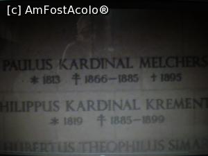[P07] La subsolul catedralei, pe o placă din marmură, nume de înalți prelați ai acestui așezământ » foto by Mihai18*
 - 
<span class="allrVoted glyphicon glyphicon-heart hidden" id="av852917"></span>
<a class="m-l-10 hidden" id="sv852917" onclick="voting_Foto_DelVot(,852917,23236)" role="button">șterge vot <span class="glyphicon glyphicon-remove"></span></a>
<a id="v9852917" class=" c-red"  onclick="voting_Foto_SetVot(852917)" role="button"><span class="glyphicon glyphicon-heart-empty"></span> <b>LIKE</b> = Votează poza</a> <img class="hidden"  id="f852917W9" src="/imagini/loader.gif" border="0" /><span class="AjErrMes hidden" id="e852917ErM"></span>