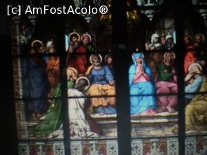 [P08] Un alt vitraliu, în detaliu » foto by Mihai18*
 - 
<span class="allrVoted glyphicon glyphicon-heart hidden" id="av852919"></span>
<a class="m-l-10 hidden" id="sv852919" onclick="voting_Foto_DelVot(,852919,23236)" role="button">șterge vot <span class="glyphicon glyphicon-remove"></span></a>
<a id="v9852919" class=" c-red"  onclick="voting_Foto_SetVot(852919)" role="button"><span class="glyphicon glyphicon-heart-empty"></span> <b>LIKE</b> = Votează poza</a> <img class="hidden"  id="f852919W9" src="/imagini/loader.gif" border="0" /><span class="AjErrMes hidden" id="e852919ErM"></span>