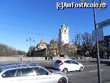[P13] Pe podul Ludwig (Ludwigsbrücke), vedere către Băile Müller (Müller´sches Volksbad)  » foto by abancor
 - 
<span class="allrVoted glyphicon glyphicon-heart hidden" id="av408557"></span>
<a class="m-l-10 hidden" id="sv408557" onclick="voting_Foto_DelVot(,408557,23259)" role="button">șterge vot <span class="glyphicon glyphicon-remove"></span></a>
<a id="v9408557" class=" c-red"  onclick="voting_Foto_SetVot(408557)" role="button"><span class="glyphicon glyphicon-heart-empty"></span> <b>LIKE</b> = Votează poza</a> <img class="hidden"  id="f408557W9" src="/imagini/loader.gif" border="0" /><span class="AjErrMes hidden" id="e408557ErM"></span>