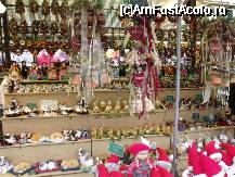 [P07] Ornamente diverse » foto by monicutza
 - 
<span class="allrVoted glyphicon glyphicon-heart hidden" id="av37226"></span>
<a class="m-l-10 hidden" id="sv37226" onclick="voting_Foto_DelVot(,37226,23259)" role="button">șterge vot <span class="glyphicon glyphicon-remove"></span></a>
<a id="v937226" class=" c-red"  onclick="voting_Foto_SetVot(37226)" role="button"><span class="glyphicon glyphicon-heart-empty"></span> <b>LIKE</b> = Votează poza</a> <img class="hidden"  id="f37226W9" src="/imagini/loader.gif" border="0" /><span class="AjErrMes hidden" id="e37226ErM"></span>