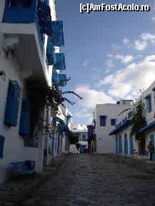 [P03] Sidi Bou Said » foto by ancamariagadea*
 - 
<span class="allrVoted glyphicon glyphicon-heart hidden" id="av35723"></span>
<a class="m-l-10 hidden" id="sv35723" onclick="voting_Foto_DelVot(,35723,23266)" role="button">șterge vot <span class="glyphicon glyphicon-remove"></span></a>
<a id="v935723" class=" c-red"  onclick="voting_Foto_SetVot(35723)" role="button"><span class="glyphicon glyphicon-heart-empty"></span> <b>LIKE</b> = Votează poza</a> <img class="hidden"  id="f35723W9" src="/imagini/loader.gif" border="0" /><span class="AjErrMes hidden" id="e35723ErM"></span>
